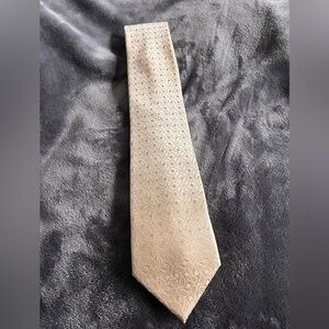 Stafford Men’s Tie